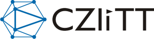 logo-cziitt-bez-rozwiniecia