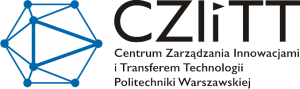 logo-cziitt-z-rozwinieciem