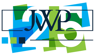 jwp-patent-trademark-attorneys