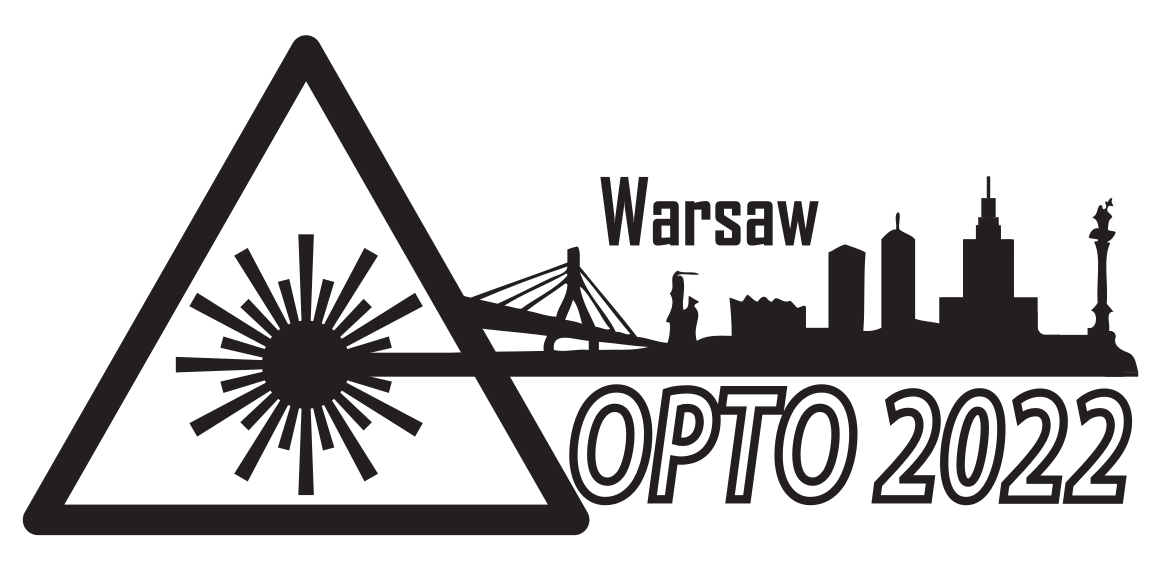 OPTO 2022: Warsaw