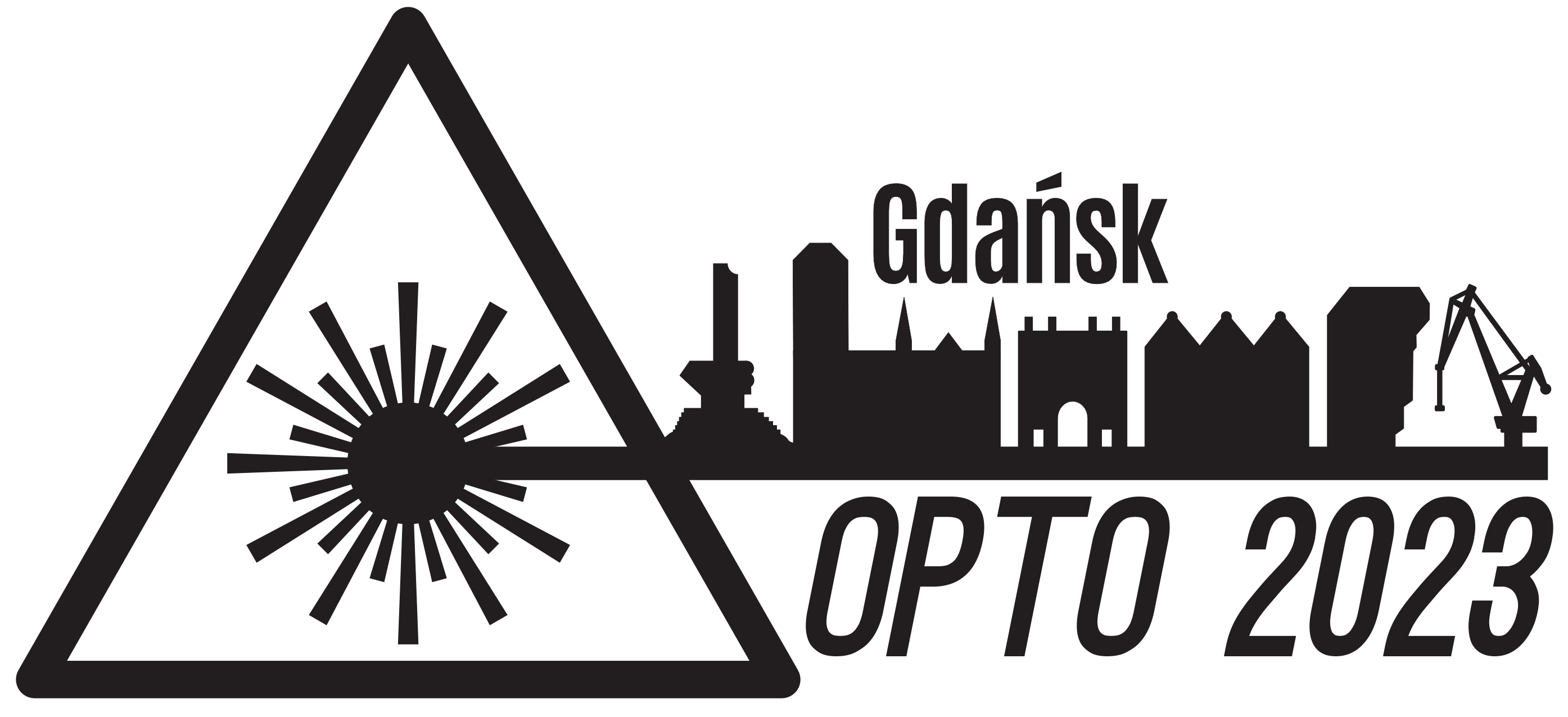 OPTO 2023: Gdańsk